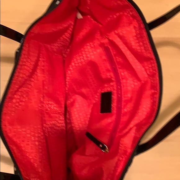 Handbag - Picture 3 of 3